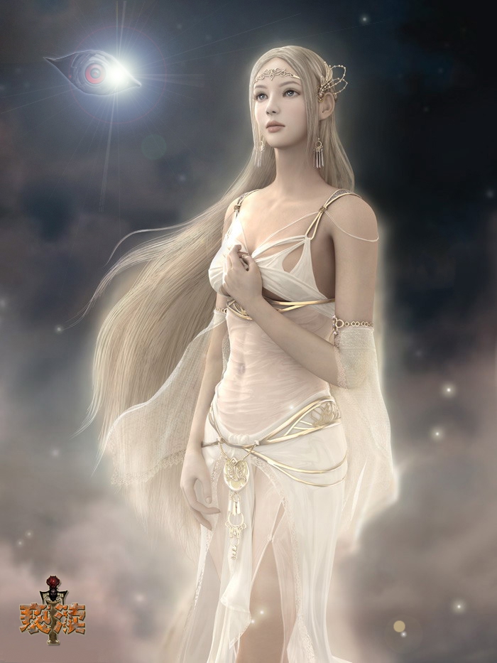 《亵渎》（精校版全书）作者：烟雨江南 TXT EPUB MOBI AZW3 PDF 下载