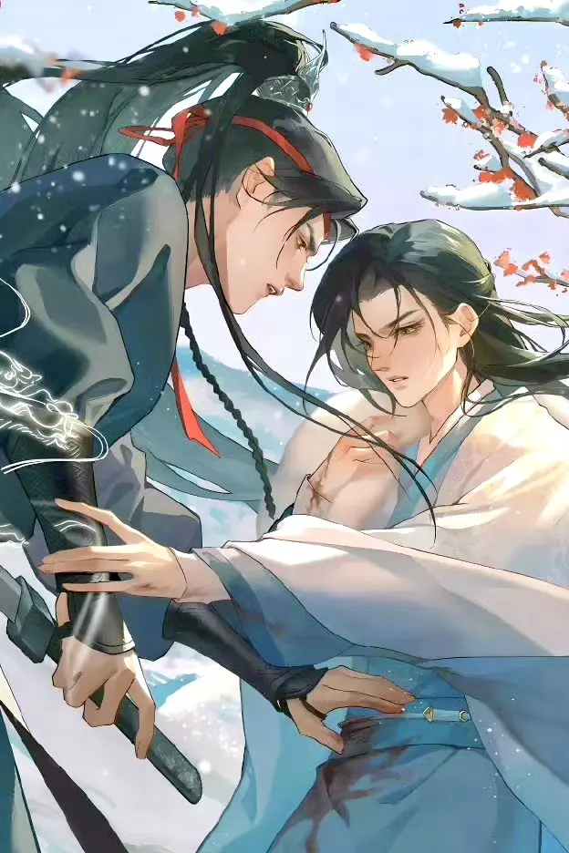 《我乘风雪》（校对版全书）作者：弃吴钩 TXT EPUB MOBI AZW3 PDF 下载