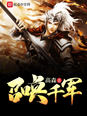 《召唤千军》（校对版全书）作者：高森 TXT 下载