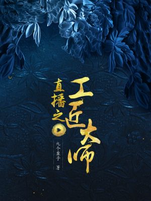《直播之工匠大师》（校对版全书）作者：九个栗子 TXT 下载