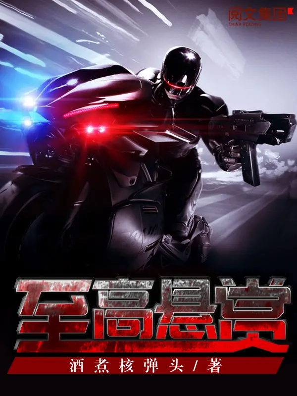 《至高悬赏》（校对版全书）作者：酒煮核弹头 TXT 下载