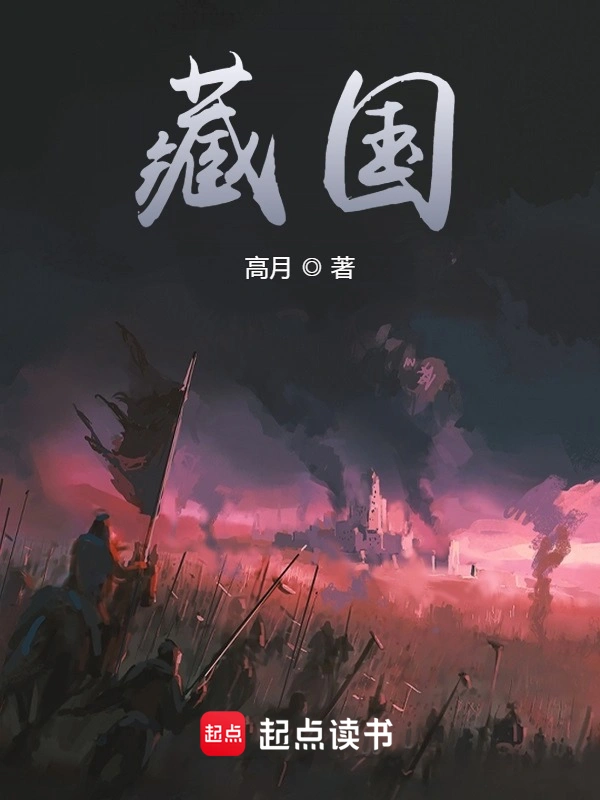 《藏国》（校对版全书）作者：高月 TXT 下载