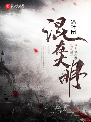 《大明之五好青年》（校对版全书）作者：木允锋 TXT 下载