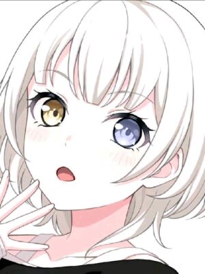 声会清|文渊书库