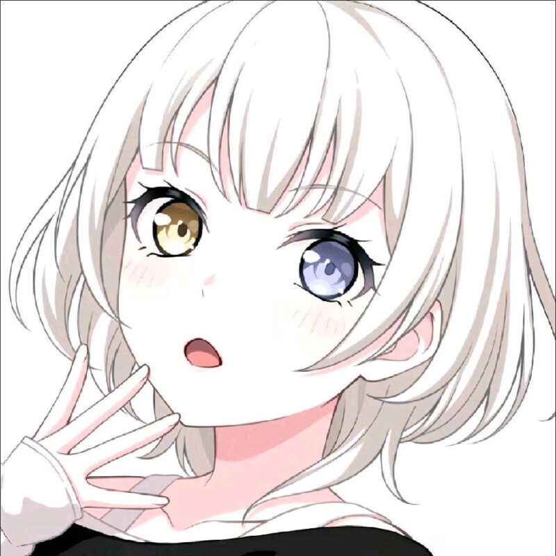 声会清