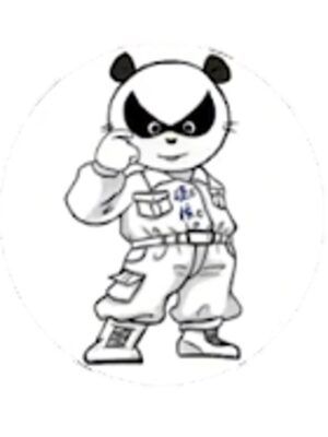 大逆不道的头像|文渊书库