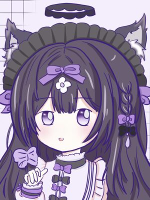 多吃莲藕的头像|文渊书库