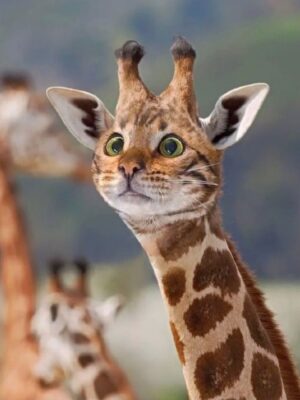 熊猫飞胖的头像|文渊书库