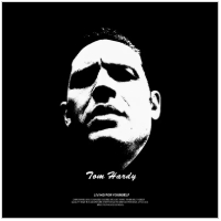 冥王的头像|文渊书库