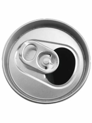 借风凉心的头像|文渊书库